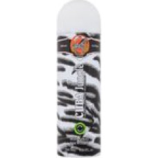 Cuba Jungle Zebra Deospray