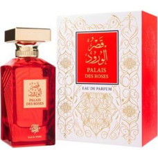 Dar El Ward Palais Des Roses EDP