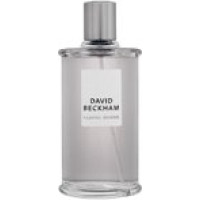 David Beckham Classic Homme EDT