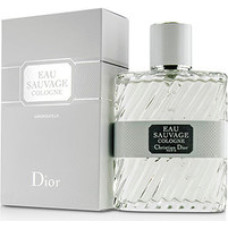Dior Eau Sauvage Cologne EDC