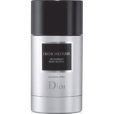 Dior Homme Deostick
