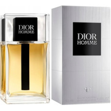 Dior Homme EDT