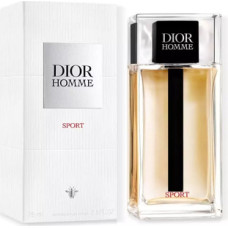 Dior Homme Sport EDT