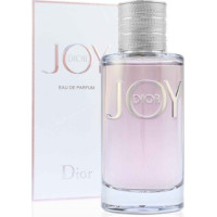 Dior Joy by Dior EDP