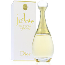 Dior J&acute;adore Infinissime EDP