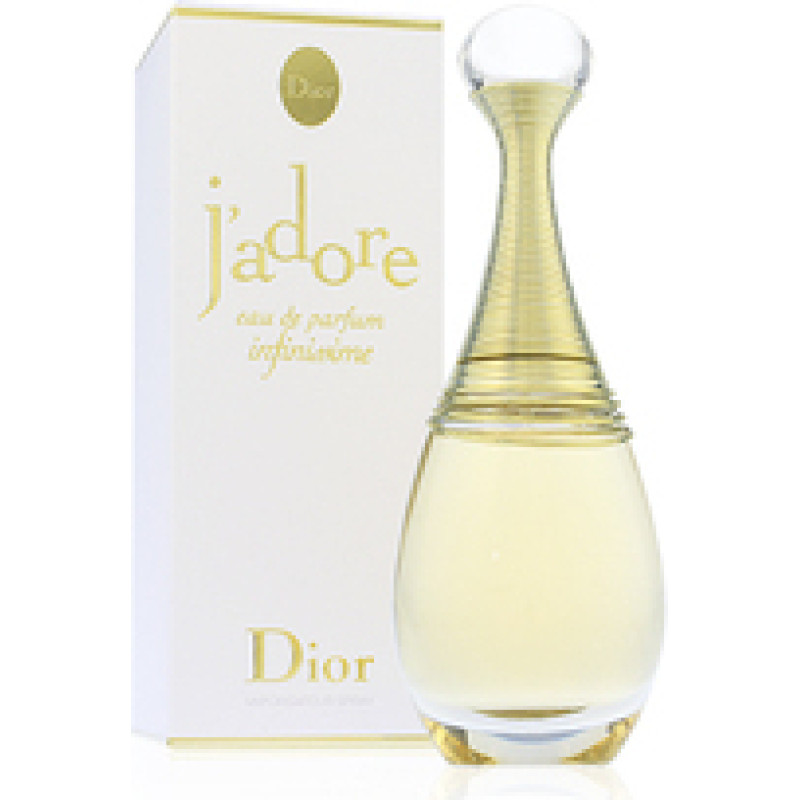 Dior J&acute;adore Infinissime EDP