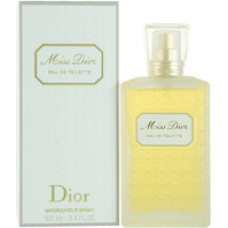 Dior Miss Dior EDT