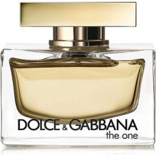 Dolce Gabbana The One EDP Tester