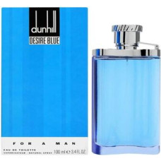 Dunhill Desire Blue EDT