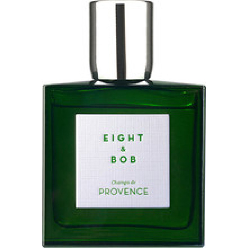 Eight & Bob Champs De Provence EDP