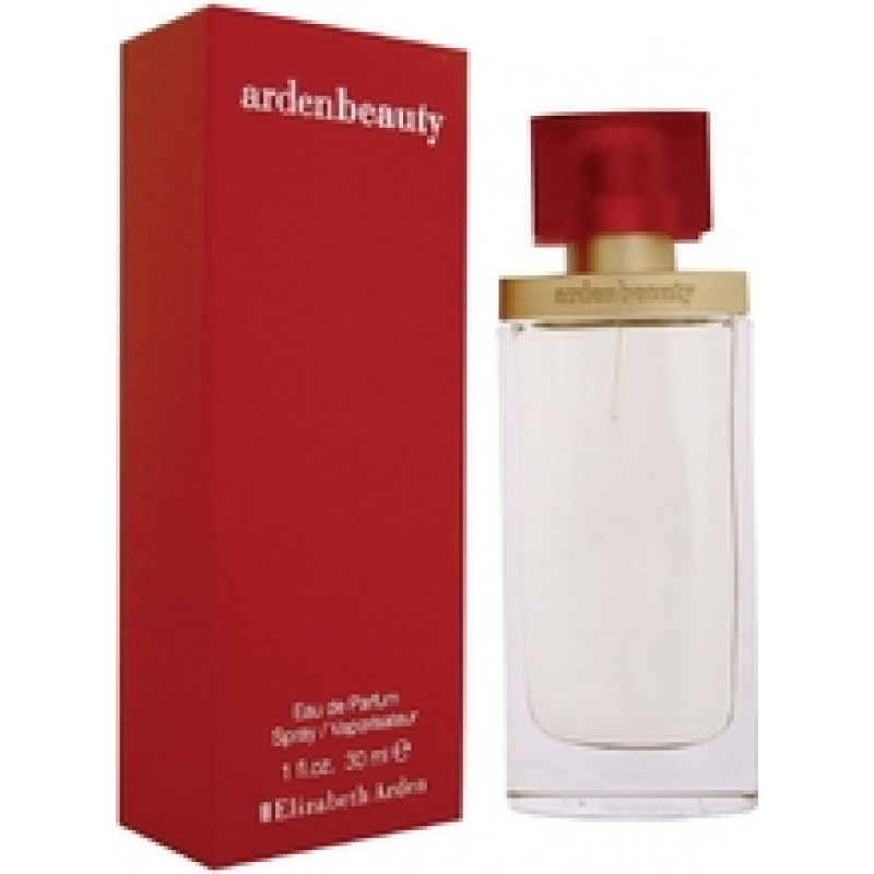 Elizabeth Arden Beauty EDP