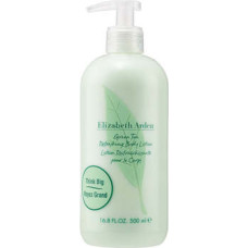 Elizabeth Arden Great Green Tea Body Lotion