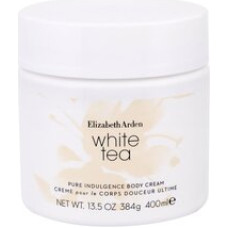 Elizabeth Arden White Tea Body Cream