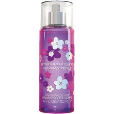 Emanuel Ungaro Heavenly Petals Tělov&yacute; sprej