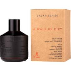 Emilio Pucci A Walk on Dirt EDP