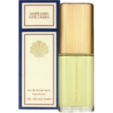 Estee Lauder White Linen EDP