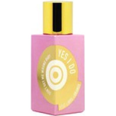 Etat Libre D'orange Don't Get Me Wrong Baby, YES I DO EDP