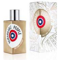 Etat Libre D'orange Remarkable People EDP