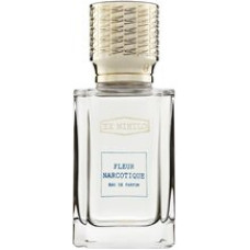 Ex Nihilo Fleur Narcotique EDP