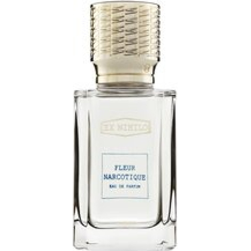 Ex Nihilo Fleur Narcotique EDP