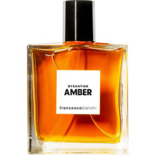 Francesca Bianchi Byzantine Amber Extrait de Parfum