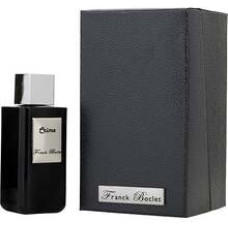 Franck Boclet Crime Extrait de Parfum