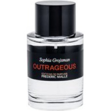 Frederic Malle Outrageous EDT