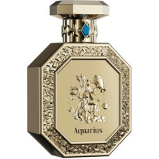 French Avenue Aquarius EDP