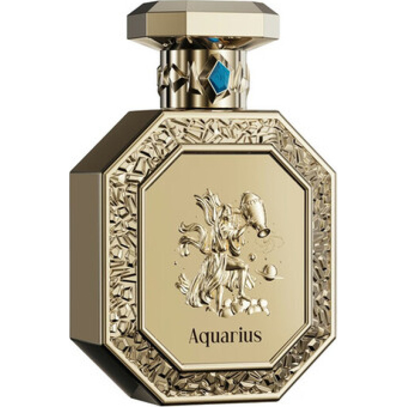 French Avenue Aquarius EDP