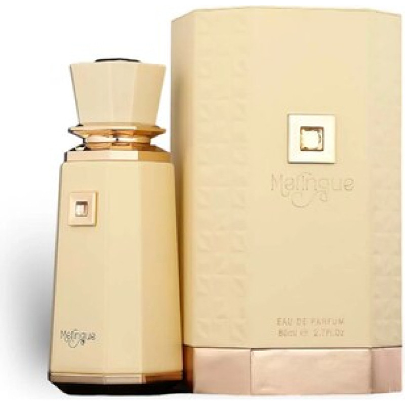 French Avenue Meringue EDP