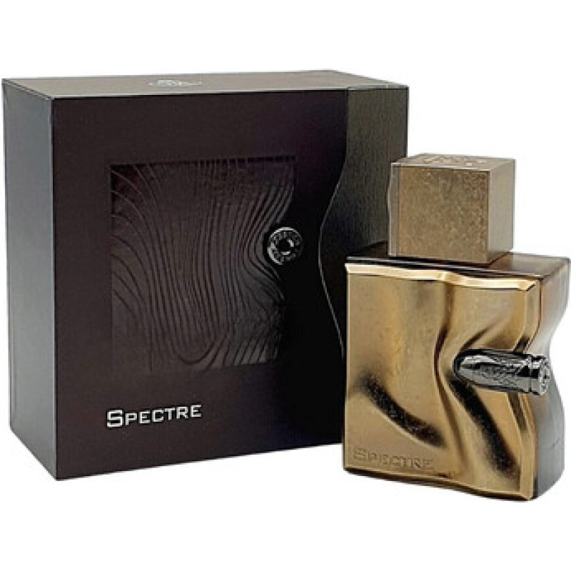 French Avenue Spectre EDP