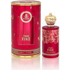 French Avenue The Fire Extrait de Parfum