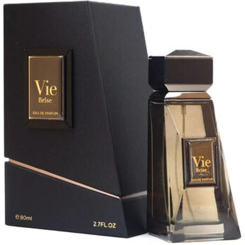 French Avenue Vie Brise EDP