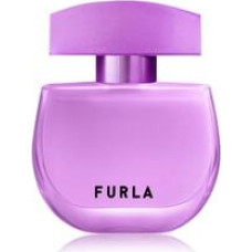 Furla Mistica EDP