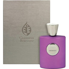 Giardino Benessere Mnemosine Extrait de Parfum