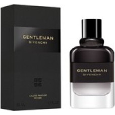 Givenchy Gentleman Bois&eacute;e EDP