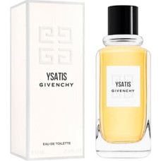 Givenchy Ysatis EDT