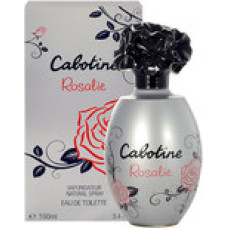 Gres Cabotine Rosalie EDT