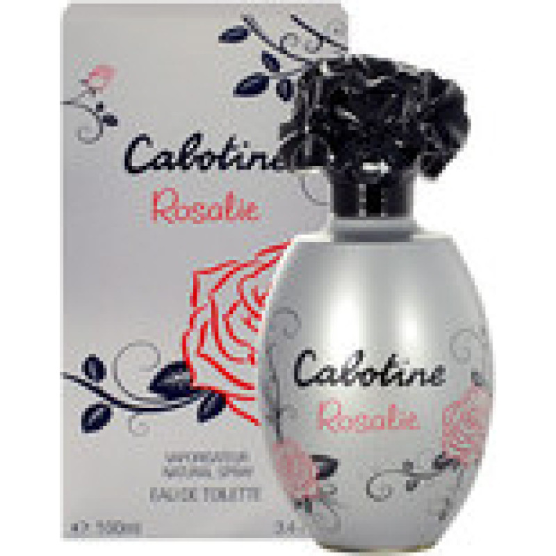 Gres Cabotine Rosalie EDT