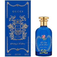 Gucci A Song For The Rose EDP