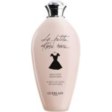 Guerlain La Petite Robe Noire Shower Gel