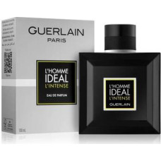 Guerlain L&acute;Homme Ideal L&acute;Intense EDP