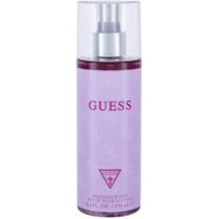 Guess Body Spray