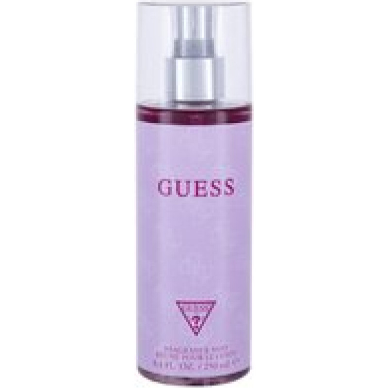 Guess Body Spray