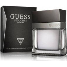 Guess Seductive for Men EDT
