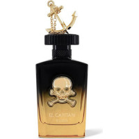 Gulf Orchid El Capit&aacute;n Elixir EDP