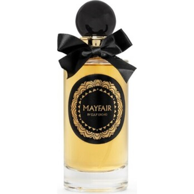 Gulf Orchid Mayfair EDP