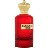 Hamidi Insignia Gules EDP