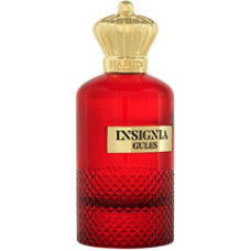 Hamidi Insignia Gules EDP