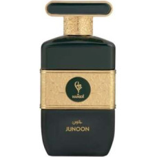 Hamidi Junoon EDP